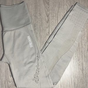 BNWT!!! Gymshark Leggings